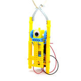 Maxbell Stem Teaching Projects Learning Homeschool Supplies DIY Experiment Equipment