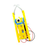 Maxbell Stem Teaching Projects Learning Homeschool Supplies DIY Experiment Equipment
