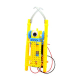 Maxbell Stem Teaching Projects Learning Homeschool Supplies DIY Experiment Equipment
