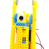 Maxbell Stem Teaching Projects Learning Homeschool Supplies DIY Experiment Equipment