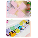 Maxbell Baby Interactive Animals Toy with Music for Children Toddlers Birthday Gifts Green