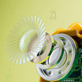 Maxbell Electronic Pianos Kids Piano Toy Keyboard for Kids 3 4 5 6 Year Old Children Green