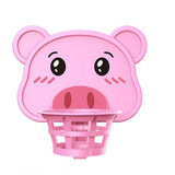 Maxbell Ball Run Ramp Drop and Rolling Swirling Toy for Party Favors Toys Gifts 5 Layer