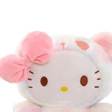 Maxbell Cosplay Stuffed Doll New Year's Gift for Valentine's Day Decoration Birthday style A