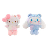 Maxbell Cosplay Stuffed Doll New Year's Gift for Valentine's Day Decoration Birthday style A