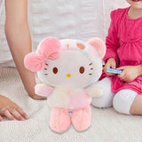 Maxbell Cosplay Stuffed Doll New Year's Gift for Valentine's Day Decoration Birthday style A