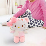 Maxbell Cosplay Stuffed Doll New Year's Gift for Valentine's Day Decoration Birthday style A