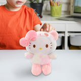 Maxbell Cosplay Stuffed Doll New Year's Gift for Valentine's Day Decoration Birthday style A