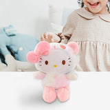 Maxbell Cosplay Stuffed Doll New Year's Gift for Valentine's Day Decoration Birthday style A