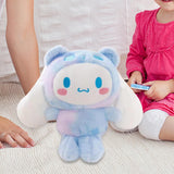 Maxbell Cosplay Stuffed Doll New Year's Gift for Valentine's Day Decoration Birthday style B