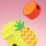 Maxbell Bead Maze Toy Puzzle Bead Toy for for Kids Boy Girl Gift Birthday Gifts Baby