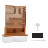 Maxbell Green Life Science Grow A Maze Observe Planting House Planting Kits for Kids