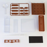 Maxbell Green Life Science Grow A Maze Observe Planting House Planting Kits for Kids