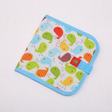 Maxbell Erasable Doodle Book Set Preschool Art Painting Toys for Travel Writing blue