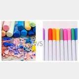 Maxbell Erasable Doodle Book Set Preschool Art Painting Toys for Travel Writing yellow