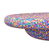 Maxbell Balance Board Kids Sensory Training Equipment for Kindergarten Holiday Gifts