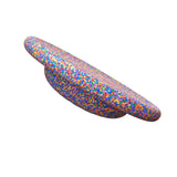 Maxbell Balance Board Kids Sensory Training Equipment for Kindergarten Holiday Gifts