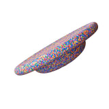 Maxbell Balance Board Kids Sensory Training Equipment for Kindergarten Holiday Gifts