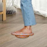 Maxbell Balance Board Kids Sensory Training Equipment for Kindergarten Holiday Gifts