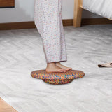 Maxbell Balance Board Kids Sensory Training Equipment for Kindergarten Holiday Gifts