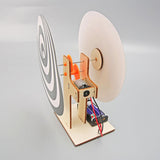 Maxbell Scientific Experiment Model Teaching Material for Kids 11 12 Year Old 8 9 10