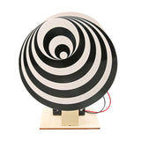 Maxbell Scientific Experiment Model Teaching Material for Kids 11 12 Year Old 8 9 10