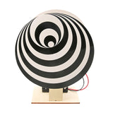 Maxbell Scientific Experiment Model Teaching Material for Kids 11 12 Year Old 8 9 10