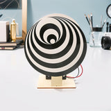 Maxbell Scientific Experiment Model Teaching Material for Kids 11 12 Year Old 8 9 10