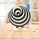 Maxbell Scientific Experiment Model Teaching Material for Kids 11 12 Year Old 8 9 10