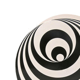 Maxbell Scientific Experiment Model Teaching Material for Kids 11 12 Year Old 8 9 10