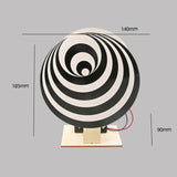 Maxbell Scientific Experiment Model Teaching Material for Kids 11 12 Year Old 8 9 10