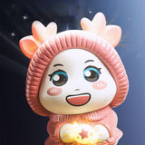 Maxbell Baby Musical Toy Swing Educational Development Toy for Kids 3+ Year Old Boys