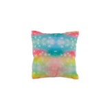 Maxbell 5 Pieces 18 inch Doll Bedding Accessories Set Baby Doll Bed Sheets Mini Toys