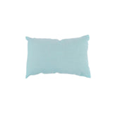 Maxbell 5 Pieces 18 inch Doll Bedding Accessories Set Baby Doll Bed Sheets Mini Toys