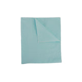 Maxbell 5 Pieces 18 inch Doll Bedding Accessories Set Baby Doll Bed Sheets Mini Toys