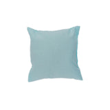 Maxbell 5 Pieces 18 inch Doll Bedding Accessories Set Baby Doll Bed Sheets Mini Toys