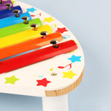 Maxbell Percussion Instrument Toys Hand Eye Coordination Baby Music Toy for Children