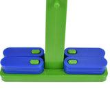 Maxbell Kids Balance Scale Math Learning Game for Boy Girl Kindergarten Ages 3 4 5 6