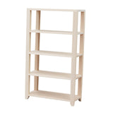 Maxbell 1:12 Scale Dollhouse Rack Handmade for Photo Props Dollhouse Micro Landscape