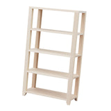 Maxbell 1:12 Scale Dollhouse Rack Handmade for Photo Props Dollhouse Micro Landscape