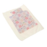 Maxbell Doll Bedding Accessories Educational Toy for Doll Cradles Doll Bunkbeds Accs