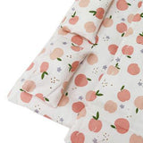 Maxbell Doll Bedding Accessories Set Valentines Day Gifts for Kids for 10-25cm Doll