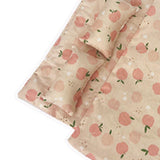 Maxbell Doll Bedding Accessories Set Valentines Day Gifts for Kids for 10-25cm Doll