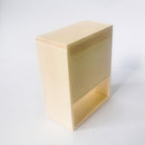 Maxbell Doll House Display Shelf Classic Ornament for 1/12 Scale BJD Doll Parts Shop