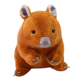 Maxbell Koala Plush Toy Cushion Cute Plush Koala Toy for Adults Children Party Favor