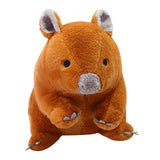 Maxbell Koala Plush Toy Cushion Cute Plush Koala Toy for Adults Children Party Favor