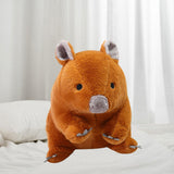 Maxbell Koala Plush Toy Cushion Cute Plush Koala Toy for Adults Children Party Favor