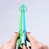 Maxbell Gaming Guessing Fun Character Cards for Boys Girls Family Game Travel Games