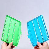 Maxbell Gaming Guessing Fun Character Cards for Boys Girls Family Game Travel Games