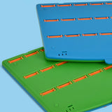 Maxbell Gaming Guessing Fun Character Cards for Boys Girls Family Game Travel Games